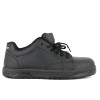 sneakers-securite-mixte-isacco-noir