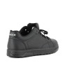 isacco-sneakers-chaussure-securite-mixte-noir