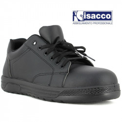 chaussure-securite-isacco-mixte-noir-comfort-microfibra