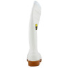 botte-boucher-poissonnier-blanche