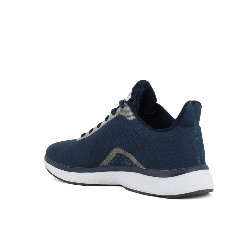 basket confortable pour travailler