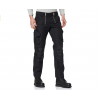 Pantalon corporatif NOIR