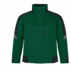 VESTE DE TRAVAIL LARS VERT