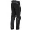 pantalon elastique leo fhb noir