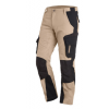 Pantalon de travail slim Florian FHB beige