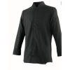 VESTE DE CUSINE BROTO NOIR 