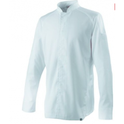 VESTE DE CUSINE BROTO