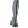 BOTTES DE SECURITE AGRICULTURE MARTE GIACO