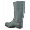 botte-securite-pas-cher-agriculture-homme-giasco
