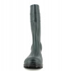 BOTTES DE SECURITE AGRICULTURE MARTE GIACO