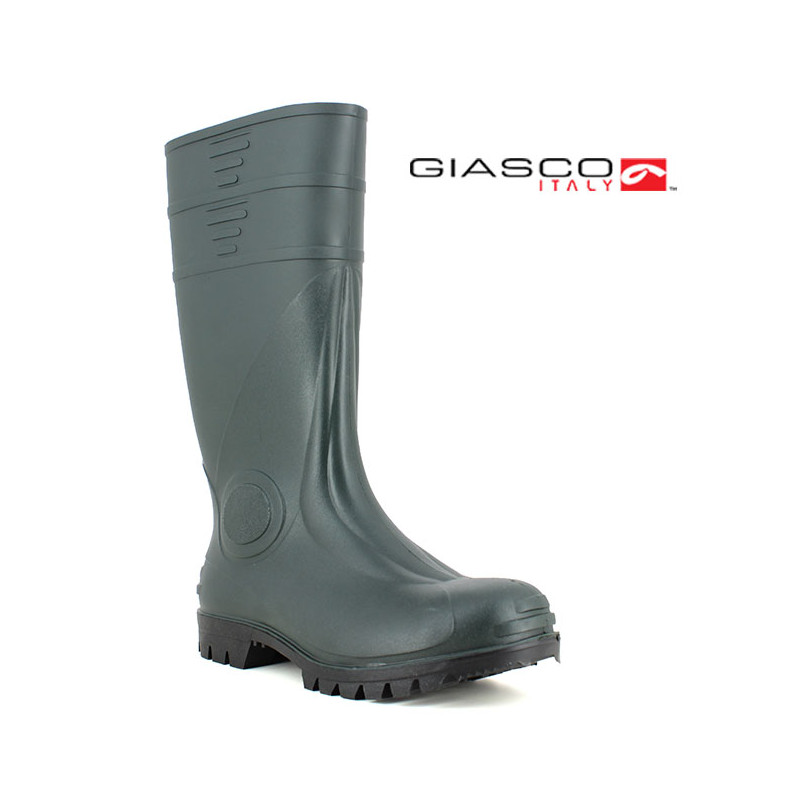 botte-securite-pas-cher-agriculture