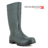 botte-securite-pas-cher-agriculture