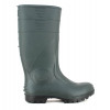 BOTTES DE SECURITE AGRICULTURE MARTE GIACO