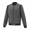 VESTE DE TRAVAIL BOMBER LAFONT STATOR