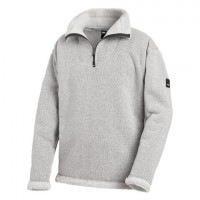 PULL DE TRAVAIL CAMIONNEUR ROBERT FHB