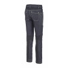 JEAN PANTALON DE TRAVAIL FEMME WING LAFONT