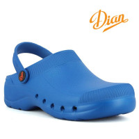 SABOT MEDICAL ULTRA LEGER EVA DIAN PAS CHER