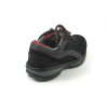 chaussures de sécurité zephir s24 pour homme