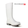 BOTTE DE SÉCURITÉ IMPERMÉABLE