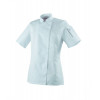 Veste de boulanger patissier femme ROBUR