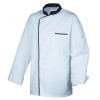 Veste de cuisinier Energy Robur pas cher