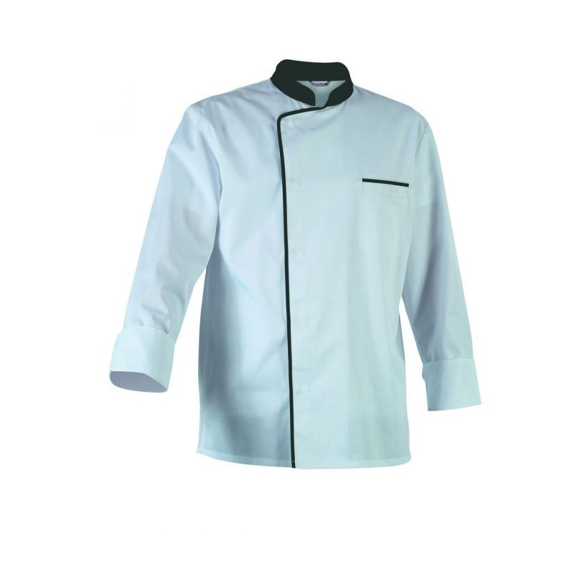 Veste de pâtissier Energy Robur pas cher