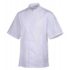 Veste de patissier respirante Siaka Robur 