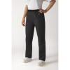 PANTALON DE CUISINE ROSACE ROBUR FEMME