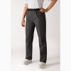 PANTALON DE CUISINE ROSACE ROBUR FEMME