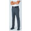 PANTALON DE CUISINE ARCHET ROBUR