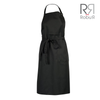 TABLIER LOTI ROBUR A BAVETTE EN COULEUR