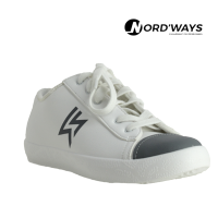 CHAUSSURE BASKET DE TRAVAIL FEMME SRC AURELIA NORDWAYS