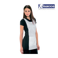 CHASUBLE DE TRAVAIL BICOLORE PAS CHER