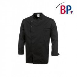 veste de cuisine homme