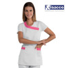  tablier chasuble pour femme de ménage hospitalier