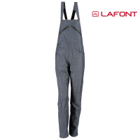 COTTE A BRETELLES FEMME SOPHIE ADOLPHE LAFONT