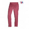 PANTALON DE TRAVAIL ELASTIQUE UNISEXE BP