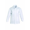 VESTE DE TRAVAIL PAS CHER HOMME 100% COTON LISAVET