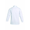 VESTE DE TRAVAIL PAS CHER HOMME 100% COTON LISAVET