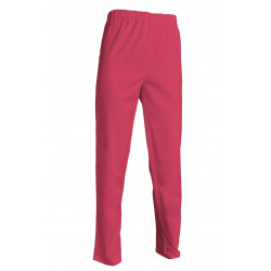 pantalon agent d'entretien femme