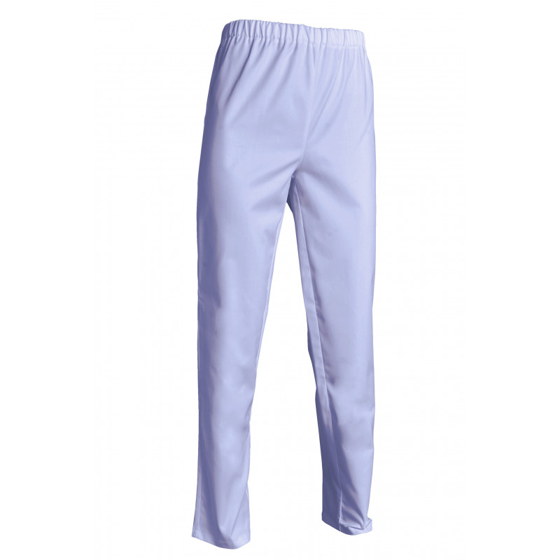 Pantalon Médical Unisexe élastique