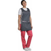 TABLIER CHASUBLE POUR FEMMES PAS CHER SNV