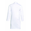 BLOUSE MÉDICALE 100% COTON PAS CHER POUR HOMMES