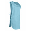 tablier chasuble pour femme de ménage