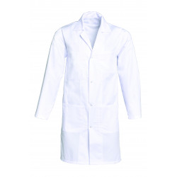 blouse medicale homme pas cher