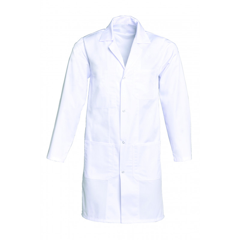 blouse medicale homme pas cher