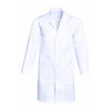 blouse medicale homme pas cher