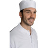 CALOT DE CUISINE POUR HOMME SNV