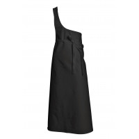 TABLIER DE BOUCHER UNISEXE PAS CHER SNV