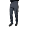 PANTALON DE TRAVAIL HOMME BTP SNV